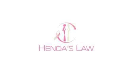 Henda's Law 